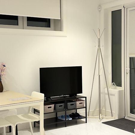 Cozy Family Suite In Vancouver Near Ubc Exterior photo